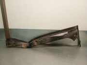 Zierleiste ACHTER 51497339572 BMW X4 (F26) SAC SUV xDrive35d 24V (N57-D30B)