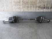 Antriebswelle Links Vorne 4304047020 Toyota Prius (NHW20) Liftback 1.5 16V (1NZ-FXE)