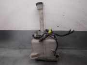 Scheibenwaschbehälter 95916892 Daewoo / Chevrolet Aveo Schrägheck 1.3 JTD Multijet 16V (A13DTC)