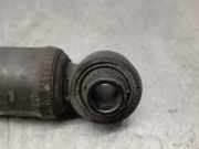 Stoßdämpfer Links Hinten 0K30A28700H Kia Rio (DC22/24) Schrägheck 1.5 RS,LS 16V (A5D)