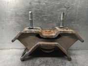 Motorhalter 1237220030 Lexus RX (MCU15) SUV 300 V6 24V VVT-i (1MZ-FE)