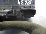 Türschloss Links Hinten 3PINES Nissan (J10) 1.5 dCi Turbodiesel CAT