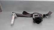 Sicherheitsgurt Links Vorne 86885JY11A Renault I (HY_) 2.0 dCi (HY0K)