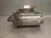 Anlasser CV6T11000AB Ford B-Max (JK8) Großraumlimousine 1.0 EcoBoost 12V 100 (SFJB)