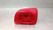 Nebelscheinwerfer Links Hinten 8200419906 Renault Kangoo Express (FW) Van 1.5 dCi 75 (K9K-E808(Euro 5))