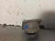 Ölfiltergehäuse LAC4507PA Jaguar XJ6 (X300) Limousine 4.0 24V (9JPFRB)