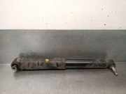 Stoßdämpfer Links Hinten 562101930R Renault IV Schrägheck (B9A/M/N_) 1.3 TCe 140 (B9NB)