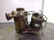 Rußpartikelfilter 05L131602K Seat Ateca (5FPX) SUV 2.0 TDI 16V (DTTA)