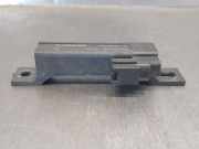 Antenne 112AA19329 Renault Captur II (RJB) SUV 1.3 TCe 155 16V (H5H-470(H5H-B4))