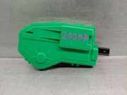 Tankdeckelverschluss 81550G3000 Hyundai i30 (PDEB5/PDEBB/PDEBD/PDEBE) Schrägheck 1.0 T-GDI 12V (G3LE)
