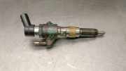 Kraftstoff-Injector 9802448680 Mitsubishi ASX SUV 1.6 Di-D 16V (9HD)