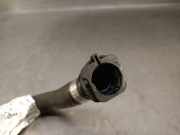 Schlauch 32339811 Volvo XC40 (XZ) SUV Single Motor Extended Range 82 kWh (CCJDG)