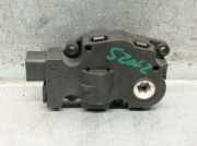 Luftklappe Stellmotor T1015556H BMW X1 (E84) SUV xDrive 20d 2.0 16V (N47-D20C)