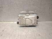 Heizwiderstand A2128702110 Mercedes-Benz C (W204) Limousine 2.2 C-220 CDI 16V (OM646.811)