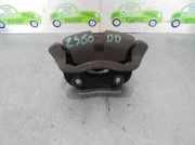 Bremssattel Rechts Vorne Renault Clio II Societe (SB) Van 1.9 dTi (F9Q-782)
