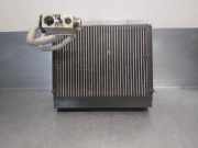 Klima Verdampfer A0028303758 Mercedes-Benz 3,5-t Furgoneta (B906) 313 CDI (906.631, 906.633, 906.635, 906.637)