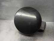 Tankklappe 90BGA405A02AA Ford Sierra II Liftback 2.0 i (U9) (N9C)