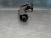 Handbremshebel 360108002R Dacia II (B8_) 1.0 SCe 75 (B8JC, B8JD)