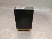 Startunterbrechung 61358362277 BMW 7 serie (E38) Limousine 740i/iL 4.4 V8 32V (M62-B44(448S1))