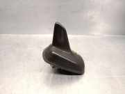 Antenne 5Q0035507 Seat Tarraco SUV 2.0 TSI 16V 4Drive (DKZA)