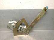 Fensterheber Rechts Hinten 91ABA27000AE Ford Escort 5 (ANL) Kombi 1.8i 16V Clipper (E2) (RDA)