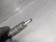Kraftstoff-Injector SH0113H50 Mazda 6 (GJ/GH/GL) Limousine 2.2 SkyActiv-D 150 16V (SHY1)