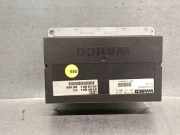 Steuergerät Feder 4F0907553A Audi A6 Allroad Quattro (C6) Kombi 2.7 TDI V6 24V (BPP)
