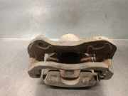 Bremssattel Links Vorne MR527977 Mitsubishi L-200 Pick-up 2.5 TDI 4x4 (4D56T)