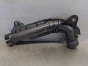 Intercooler Rohr 9810958280 Peugeot 308 (F3/FB/FH/FM/FP) SchrÃ¤gheck 5-drs 1.5 Blue HDi 130 16V (DV5RC(YHZ))
