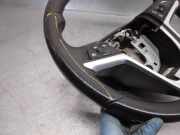 Lenker 13351022 Opel Astra J Sports Tourer (PD8/PE8/PF8) Kombi 1.7 CDTi 16V (A17DTR)