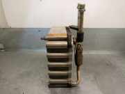 Klima Verdampfer 272707F400 Nissan Terrano II (R20/TR50) Geländewagen 2.7 SE TD (TD27T)