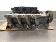 Zylinderkopf 9655911480 Ford VI (CB1, CCN) 1.6 TDCi