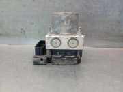 Abs Pumpe 9808055980 Citro?n C4 Cactus (0B/0P) Schr?gheck 5-drs 1.5 Blue HDi 100 (DV5RD(YHY)) DV5RD(YHY)