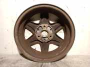 Airbag Beifahrer 46834593 Fiat Stilo (192A/B) Schrägheck 1.6 16V (182.B.6000)