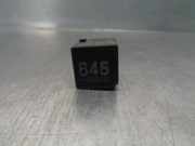 Relais 4H0951253A Volkswagen CC (358) Limousine 2.0 TDI 16V BlueMotion Technology (CFFB) CFFB