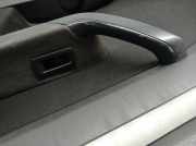 Türverkleidung Rechts Vorne 1T1867012ABWHF Volkswagen Touran (1T1/T2) Großraumlimousine 1.9 TDI 105 (BXE) BXE