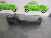 Türgriff Außen Links Hinten Jeep Grand Cherokee (ZJ) SUV 4.0i (V(Mpi))