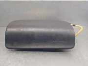 Airbag Beifahrer EA7057K7X02 Mazda (EC) 1.6 i