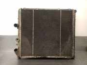 Radiator 8200330848 Renault Kangoo Express (FC) Van 1.9 D 65 (F8Q-632)