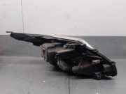 Scheinwerfer Links 8115805310 Toyota Avensis Wagon (T27) Kombi 2.0 16V D-4D-F (1AD-FTV(Euro 4))