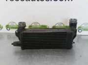 Ladeluftkühler Rover 25 Schrägheck 2.0 iDT (20T2N)