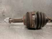 Antriebswelle Rechts Vorne 96832204 Daewoo / Chevrolet Aveo (250) Schr?gheck 1.2 16V (B12D1)