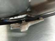 Fensterheber Links Hinten 6L4839751F Seat Ibiza III (6L1) Schrägheck 1.9 SDI (ASY)