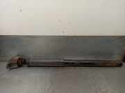 Stoßdämpfer Links Hinten 31212943 Volvo S40 (MS) Limousine 2.0 D 16V (D4204T)