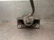 Bremssattel Links Hinten 4841021102 SsangYong Rodius Großraumlimousine 2.0 e-200 Xdi 16V 2WD (D20DTR)