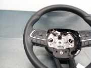 Lenker 07357121970 Fiat Tipo (356S) Limousine 1.4 16V (843.A.1000)