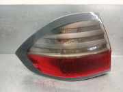 Türgriff Außen Links Hinten 9881773 BMW X3 (G01) SUV xDrive 20d 2.0 TwinPower 16V Mild Hybrid (B47-D20B)