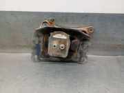 Getriebestütze 9673768480 Peugeot 3008 II (M4/MC/MJ/MR) Großraumlimousine 1.2 12V e-THP PureTech 130 (EB2ADTS(HNS))