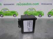 Computer 0335455932 Mercedes-Benz 4-t Caja/Chasis (B904) 413 CDI