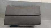 Airbag Lenkrad 7N1880841D Seat Alhambra (7N) Großraumlimousine 1.4 TSI 16V (DJKA)